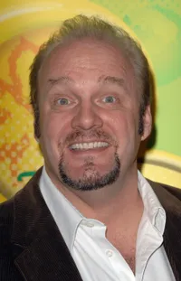 Foto Eric Allan Kramer