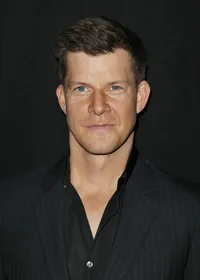 Foto Eric Mabius