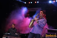 Foto Eric Marienthal