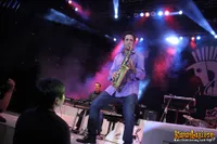 Foto Eric Marienthal