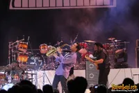 Foto Eric Marienthal