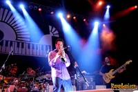 Foto Eric Marienthal