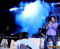 Foto Eric Marienthal