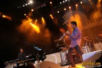 Foto Eric Marienthal