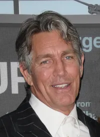 Foto Eric Roberts