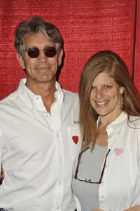 Foto Eric Roberts