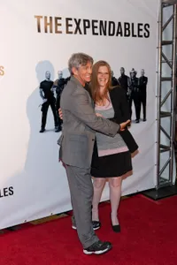 Foto Eric Roberts