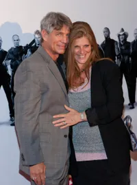 Foto Eric Roberts