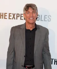 Foto Eric Roberts
