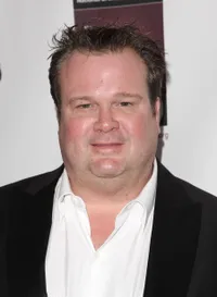 Foto Eric Stonestreet