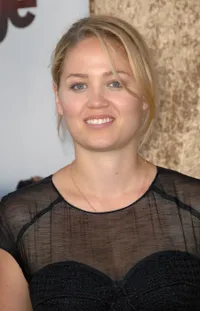 Foto Erika Christensen