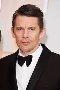 Foto Ethan Hawke