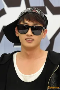 Foto Eunhyuk