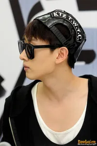 Foto Eunhyuk