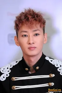 Foto Eunhyuk