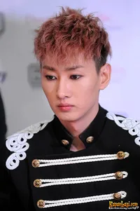 Foto Eunhyuk
