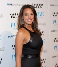 Foto Eva Larue