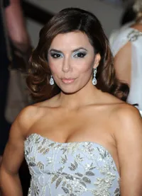 Foto Eva Longoria