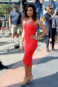 Foto Eva Longoria