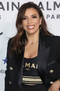 Foto Eva Longoria