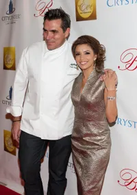 Foto Eva Longoria Parker