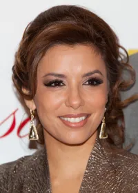 Foto Eva Longoria Parker