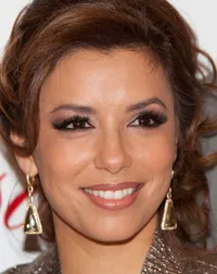Foto Eva Longoria Parker