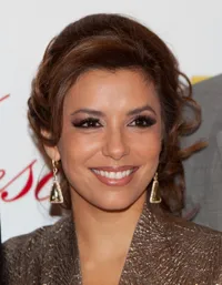 Foto Eva Longoria Parker