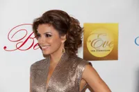 Foto Eva Longoria Parker