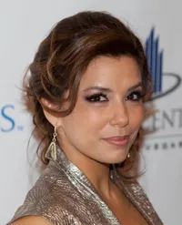 Foto Eva Longoria Parker
