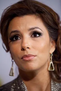 Foto Eva Longoria Parker
