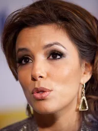 Foto Eva Longoria Parker