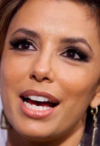 Foto Eva Longoria Parker