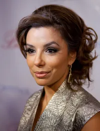 Foto Eva Longoria Parker