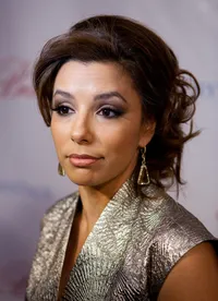Foto Eva Longoria Parker