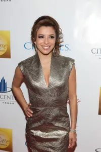 Foto Eva Longoria Parker