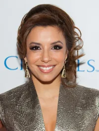 Foto Eva Longoria Parker