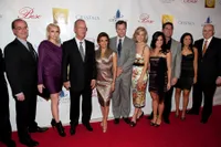 Foto Eva Longoria Parker