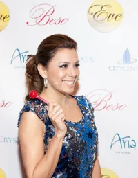 Foto Eva Longoria Parker