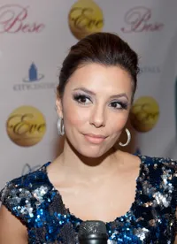 Foto Eva Longoria Parker