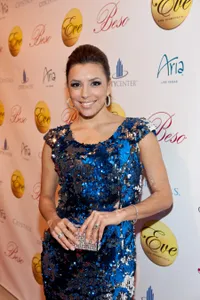 Foto Eva Longoria Parker