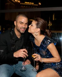 Foto Eva Longoria Parker