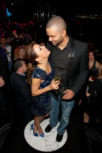 Foto Eva Longoria Parker