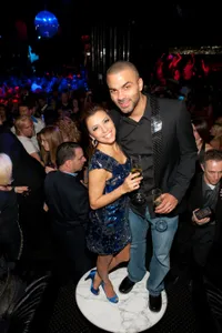 Foto Eva Longoria Parker