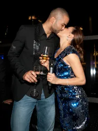 Foto Eva Longoria Parker