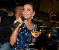 Foto Eva Longoria Parker