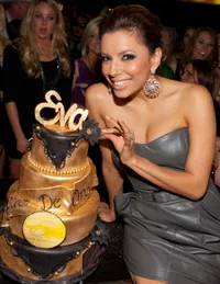 Foto Eva Longoria Parker