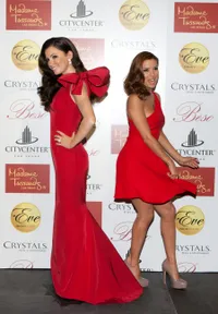 Foto Eva Longoria Parker