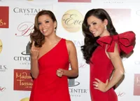 Foto Eva Longoria Parker