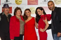 Foto Eva Longoria Parker